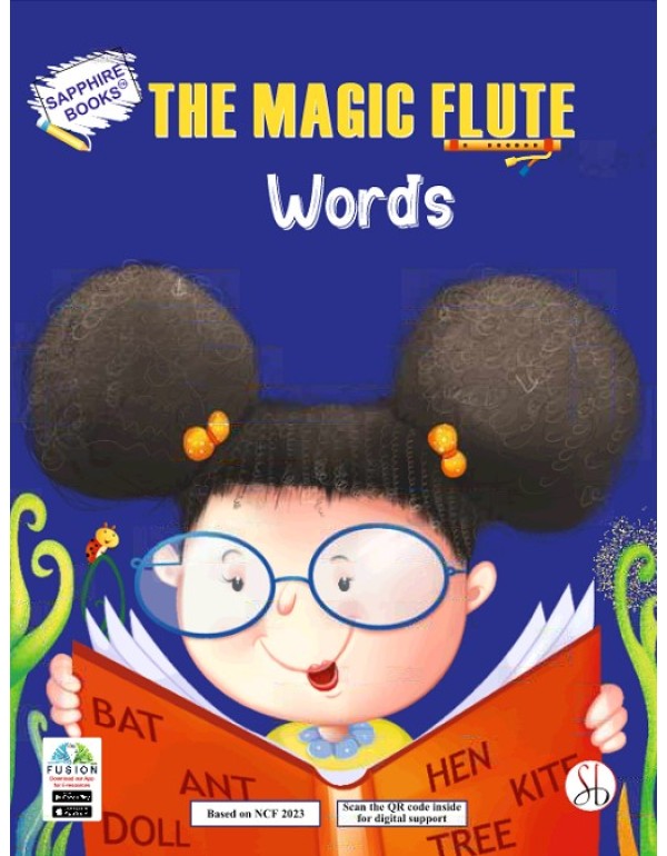 The Magic Flute Words