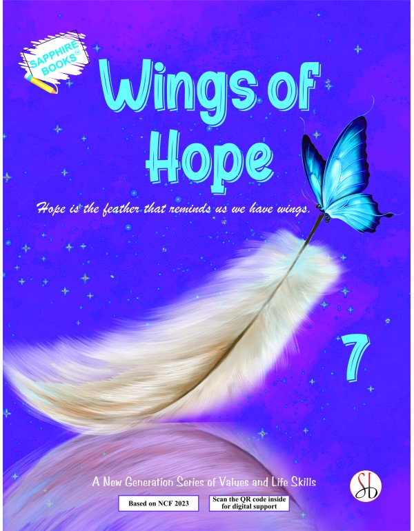Wings of Hope 7