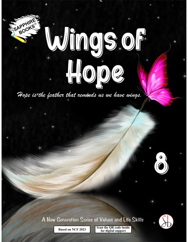 Wings of Hope 8