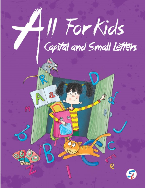 All For Kids Capital and Small