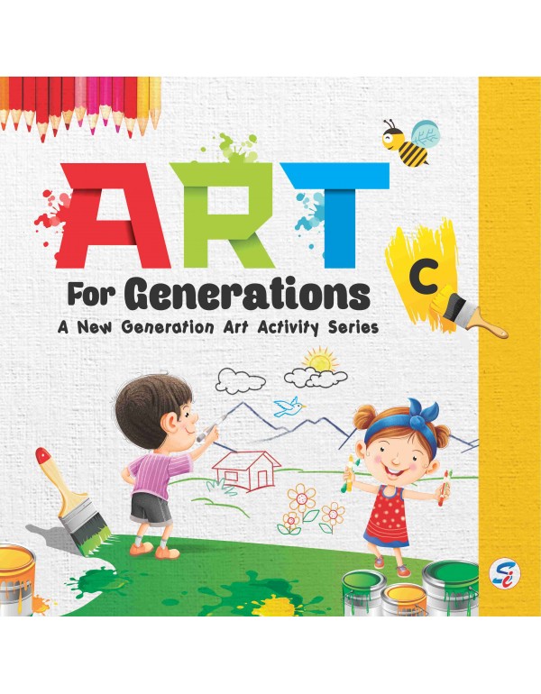 Art for Generations C