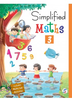 Simplified Maths Part - 3