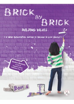 Brick by Brick Moral Ebook 6