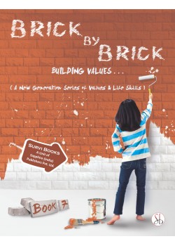 Brick by Brick Moral Ebook 7