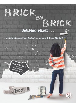 Brick by Brick Moral Ebook 8