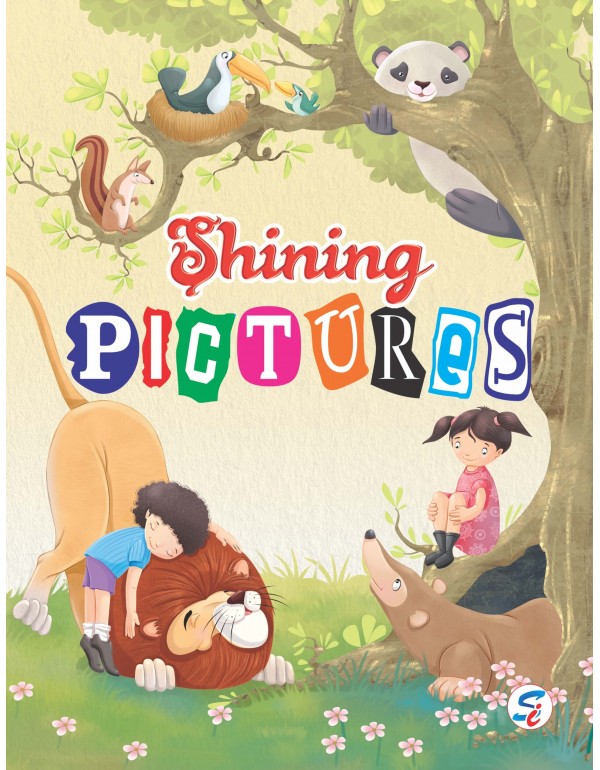 Shining Pictures