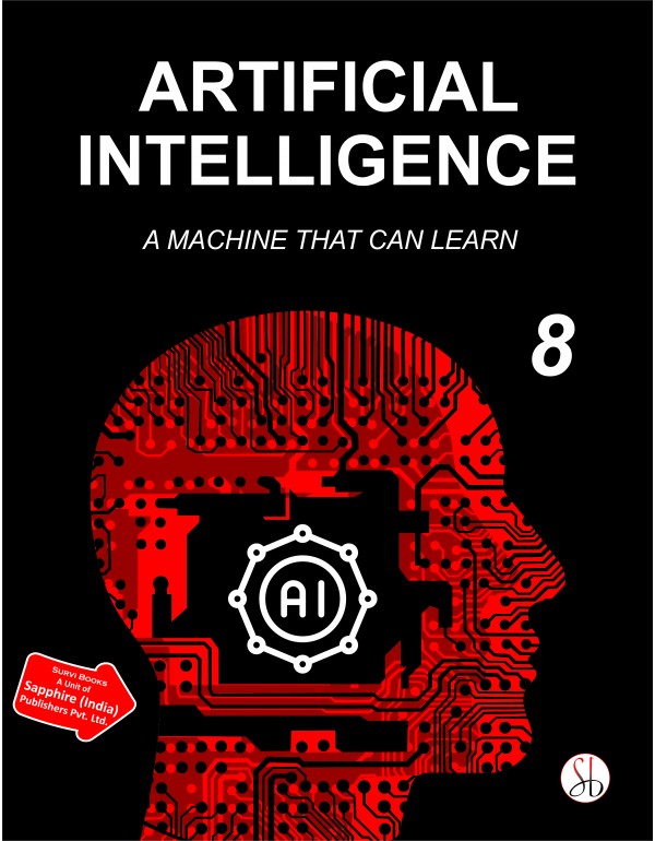 Artificial Intelligence Part-8