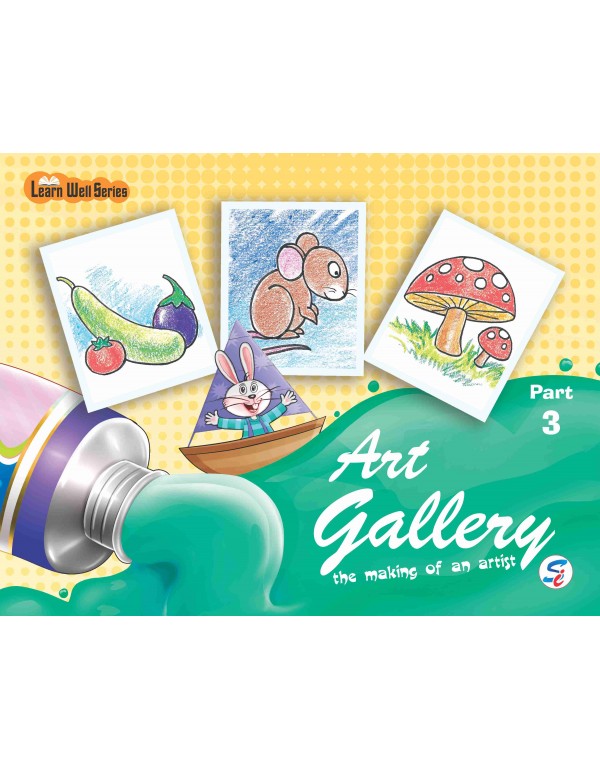 Art Gallery 3