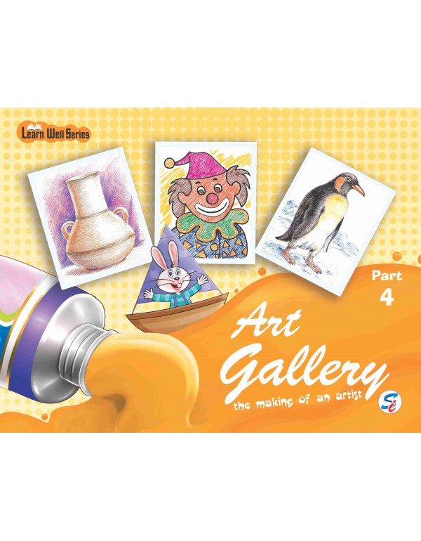 Art Gallery 4