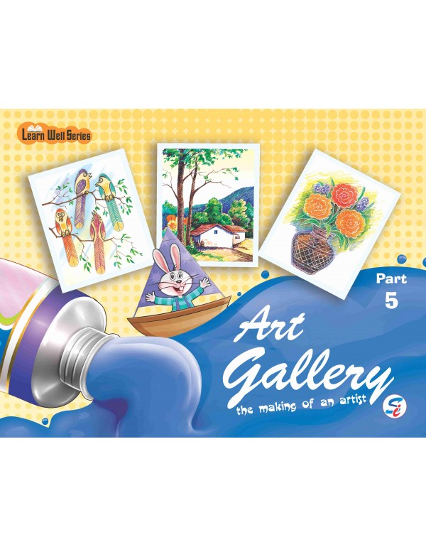 Art Gallery 5