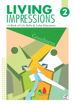 Living Impressions 2