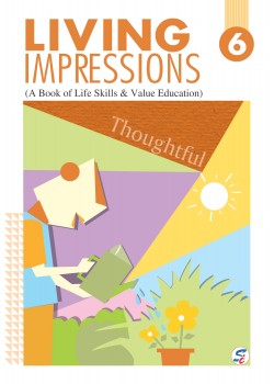 Living Impressions 6