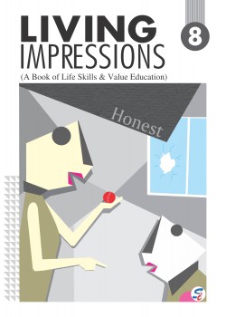 Living Impressions 8