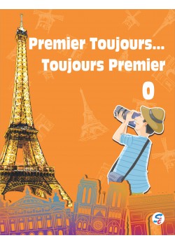 Premier Toujours... Toujours Premier 0